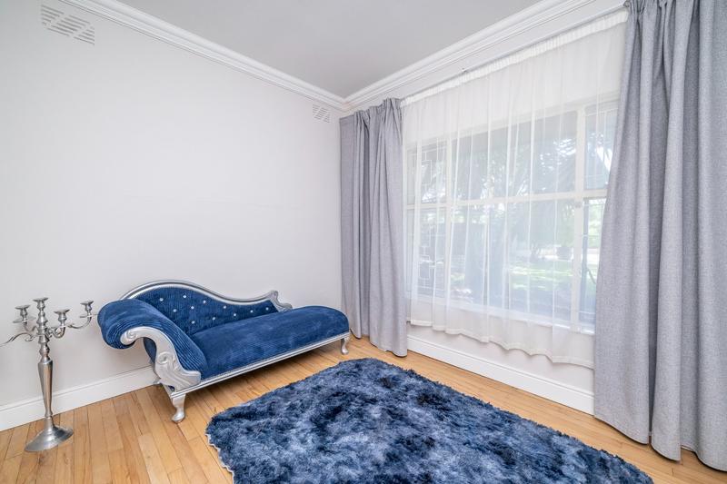 4 Bedroom Property for Sale in Maqwatini A Eastern Cape